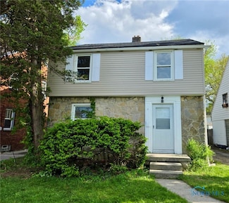 1971 Jermain Dr, Toledo, OH 43606