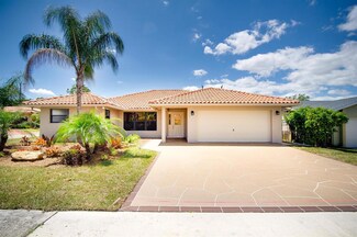 1036 Soelca Dr, West Palm Beach, FL 33405