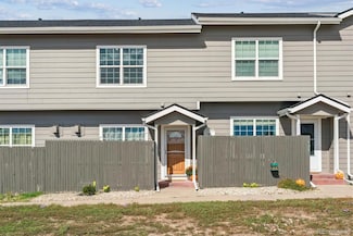 645 Yuma Loop Unit 105, Kiowa, CO 80117