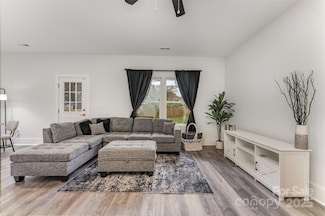 508 Clegg St, Shelby, NC 28150