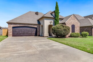 503 Birchview Dr, Broussard, LA 70518