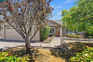 3772 Painted Pony Rd, El Sobrante, CA 94803