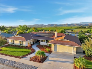 953 Trueno Ave, Camarillo, CA 93010