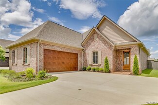 830 Arundell St, Tuscaloosa, AL 35406