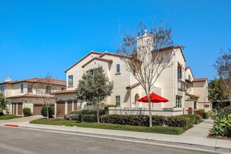 1658 Fairlead Ave, Carlsbad, CA 92011