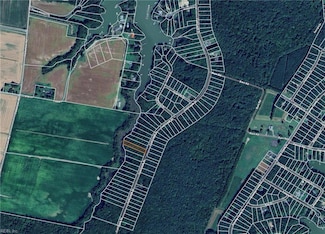 Lot 01 Cod Creek Dr, Heathsville, VA 22473