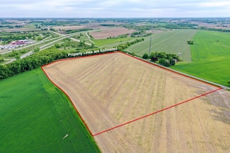 Lot 1 Twin Lane Rd, Sun Prairie, WI 53590