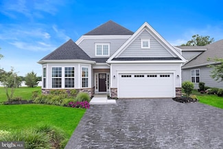 1 Canterbury Rd, Plumsted, NJ 08533