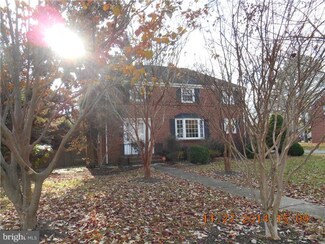 20 Prince Ave, New Castle, DE 19720