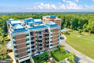 930 Astern Way Unit 405, Annapolis, MD 21401
