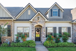 371 Buckner Cir, Mount Juliet, TN 37122