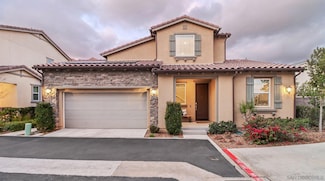 6786 Encelia Place, Carlsbad, CA 92011