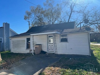 3101 Manchester Rd, Middletown, OH 45042