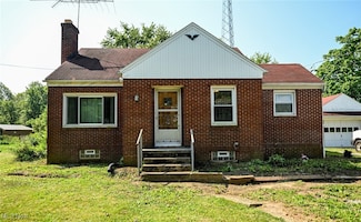 12042 Greenwich Rd, Homerville, OH 44235