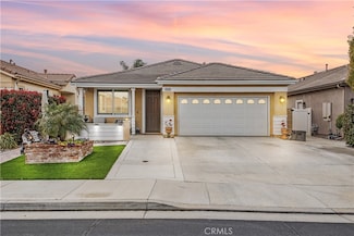 30283 Moon Star Cir, Menifee, CA 92584