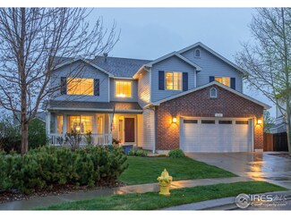 614 Keenesburg Ct, Fort Collins, CO 80525