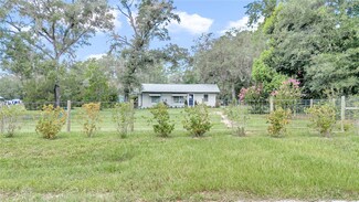 1870 SW Valencia Heights Ave, Dunnellon, FL 34431