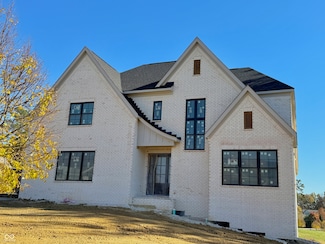 1713 Deer Creek Way, Columbus, IN 47201