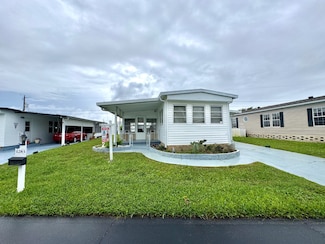 1283 Monticello Dr, Daytona Beach, FL 32119