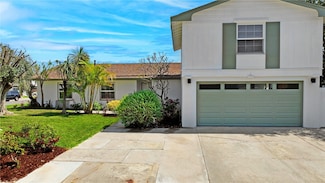 3932 E Sycamore Ave, Orange, CA 92869