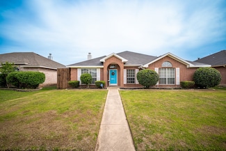 432 Maplegrove Rd, Cedar Hill, TX 75104