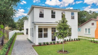 131 E Grant St, Orlando, FL 32806