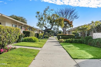 115 E Fiesta Green, Port Hueneme, CA 93041
