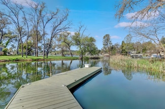 12475 Lakeshore N, Auburn, CA 95602
