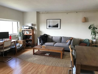 872 Massachusetts Ave Unit 609, Cambridge, VA 20139