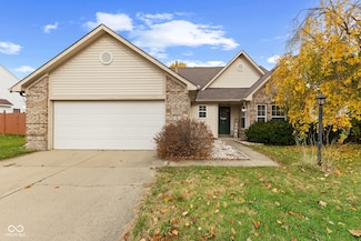12086 E Harvest Glen Dr, Indianapolis, IN 46229