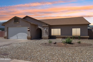 10138 W Oregon Ave, Glendale, AZ 85307