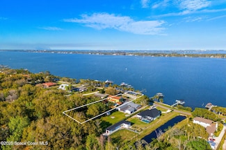2169 Rockledge Dr, Rockledge, FL 32955