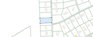 1011 Sassafras Rd, Albrightsville, PA 18210
