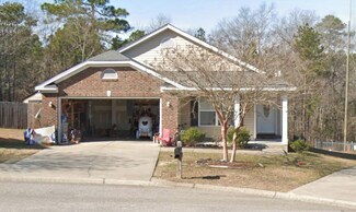 265 Cardinal Pines Ln, Lexington, SC 29073