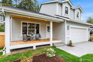 19713 17th St SW, Lakebay, WA 98349