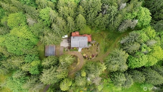 27435 NE 22nd St, Redmond, WA 98053