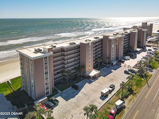 4435 S Atlantic Ave Unit 616, Port Orange, FL 32127