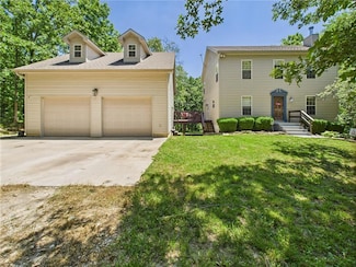 1578 Quarry Rd, Bates City, MO 64011