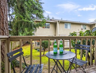 22217 76th Ave W Unit B1, Edmonds, WA 98026