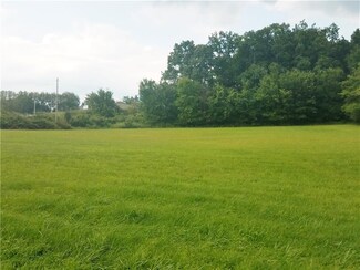 0 Keystone Plaza, New Alexandria, PA 15670