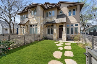 2002 Kinney Ave Unit B, Austin, TX 78704