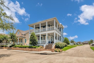 9 Broad St, Galveston, TX 77554
