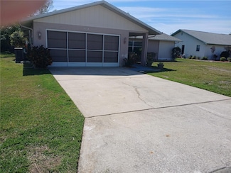 4558 Ingersol Place, New Port Richey, FL 34652