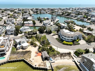 8202 Bay Terrace, Beach Haven, NJ 08008