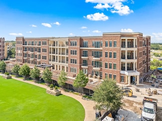 1530 Meeting St Unit 1304, Southlake, TX 76092