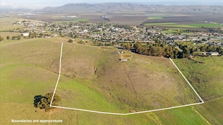 15 Stephens Dr, San Juan Bautista, CA 95045