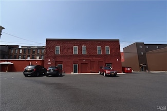 152 Court St Unit 4, Watertown, NY 13601