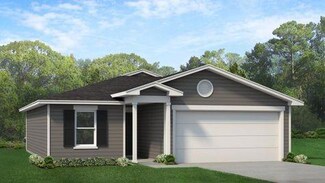 4337 Penelope St, Dallas, TX 75210