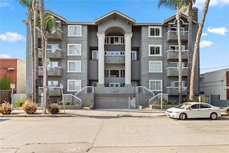 10925 Blix St Unit 309, North Hollywood, CA 91602