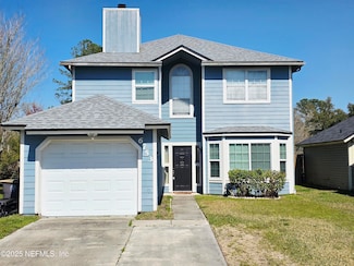 6753 Newgate Cir E, Jacksonville, FL 32244